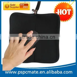 Portable Usb Laptop Kits, Usb Mouse Accessories, Promotion Gifts thumbnail-3