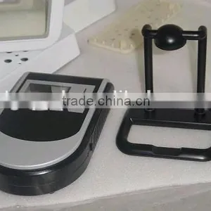 Silicone Rubber Rapid Prototype/ RTV/ Vacuum Casting thumbnail-6