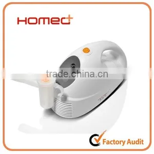 Portable Ultrasonic Nebulizer thumbnail-1
