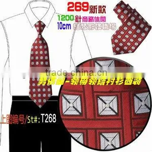 Plastic Tie Strap thumbnail-1