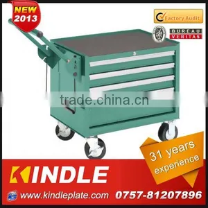 Kindle 2013 Heavy Duty Hard Wearing Electronic Cabinet Light t5 thumbnail-1