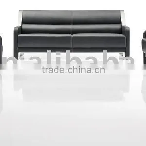 Sofa thumbnail-2