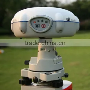 Chc X91 Gps Rtk Price thumbnail-1