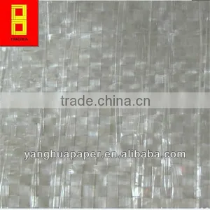 Woven Craft Paper thumbnail-1