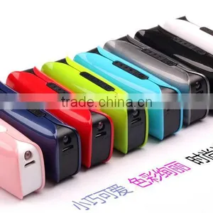 2800mah Battery Charger Power Bank, thumbnail-5