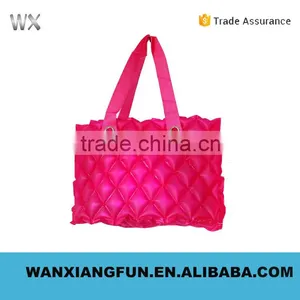 Shanghai China Popular PVC Factory Price Inflatable Bag thumbnail-3