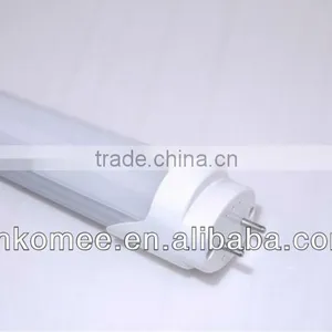 T8 Led Tube 1200mm 18W thumbnail-1