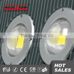 High Brightness Cob 150w Construction Site Led Flood Light thumbnail-2