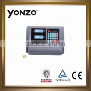 China Weighing Indicator thumbnail-3