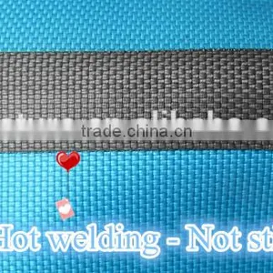 Fashion 100% Waterproof Digital Printing Line thumbnail-2