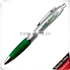 Promotional Cello Pen , Cell Pen With Water Color thumbnail-1