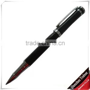 MTP18 Heavy Metal Pens thumbnail-1