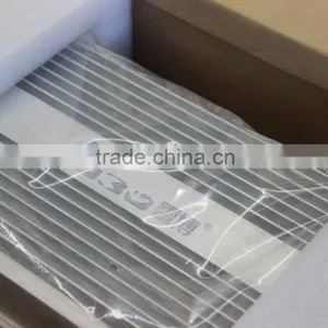 2015 New Arrive Car Amplier 1000W Trade Assurance 4 Channel thumbnail-4