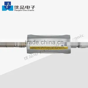 Keysight(Agilent) U2001H USB Power Sensor thumbnail-1