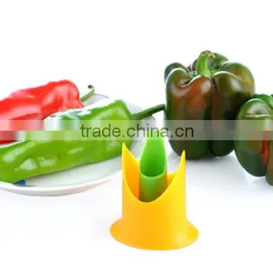 Pepper Corers Twist thumbnail-2