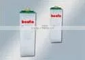 2v245ah VBS158 Series Wide Traction Lead-acid Battery 2v 245ah Battery for Forklift thumbnail-1