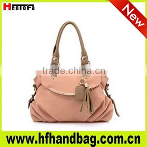 New Fashionable and Innovative Design Ladies Bags 2013 thumbnail-1