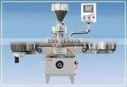 SJ-K500 Bottle Packing And Filling Machine thumbnail-1