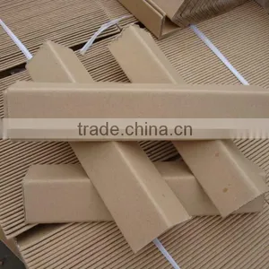WHOLESALE CARTON EDGE PROTECTOR PAPER CORNER PROTECTOR thumbnail-1