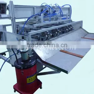Lubricating Oil Machine thumbnail-1