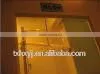 CTP Plate Production Machine thumbnail-2