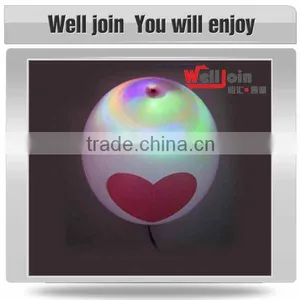 New Design Inflatable Light Balloon thumbnail-1