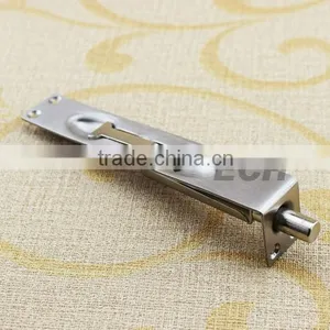 Hight Quality Metal Door Lock Bolt thumbnail-1