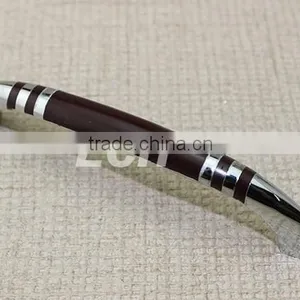 China Maunfacturer Zinc Alloy Cabinet Handle thumbnail-5