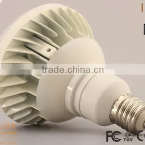 Made in China Smart Lighting IP65 Par56 Lamp E40 Led Bulb Lights thumbnail-5