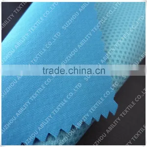 Wholesale Fabric Garment Bags thumbnail-1