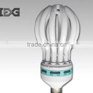 High Power Watte 5U Saving Lamps thumbnail-1