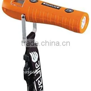 44kg Electronic Scale thumbnail-1