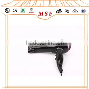 Professional Salon Hooded Hair Dryers With Double Voltage thumbnail-1