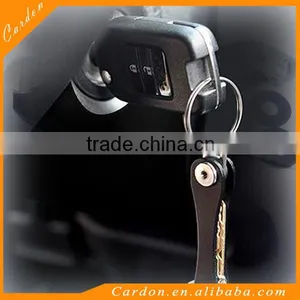 Manufacturer Key Pocket Organizer Mini Key Organizer Key Holder Aluminum thumbnail-5