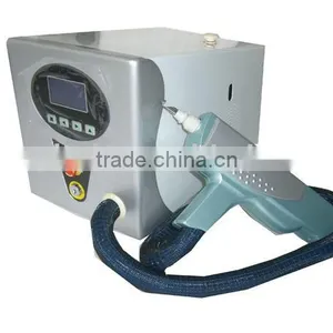 Tattoo Removal Laser thumbnail-1