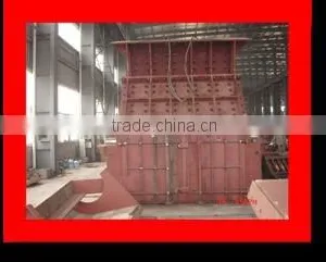 2NPC2225 Single-Stage Hammer Crusher thumbnail-1