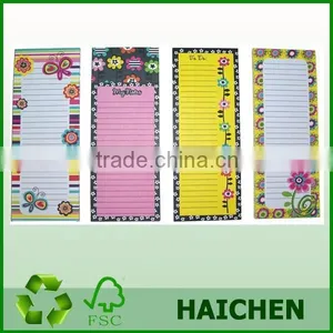 Industry and Trade Integration Business Custom Design Print Notebook thumbnail-1