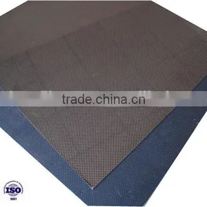 Factory Manufacturer 100% Real Carbon Fiber Plates/carbon Fiber Sheets thumbnail-3