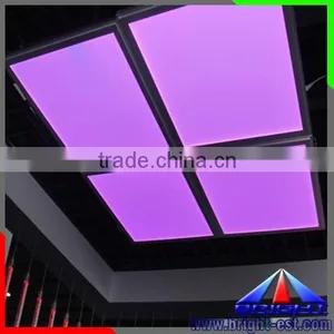 High Brightness 300*300 High Quality Led Pannel Light AC100-240V thumbnail-4