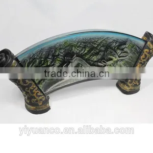 Acrylic Gifts AG-004 thumbnail-1