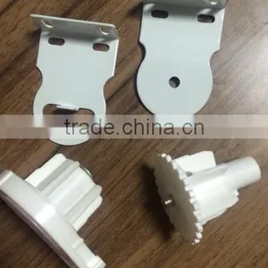 Zebra Blinds Accessory thumbnail-4