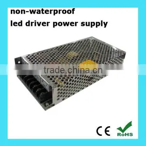 Hotest LED Driver for Digital Led Strip thumbnail-1