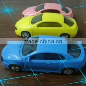 Hot! Top Quality Car Usb Flash Drive thumbnail-1
