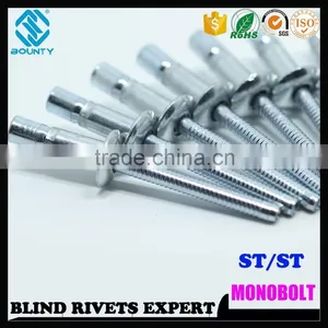 WATER PROOF STRUCTURE CUP-FIX RIVETS thumbnail-3