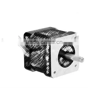 2-phase Hybrid Stepper/stepping Motor (DM35xxE) thumbnail-1