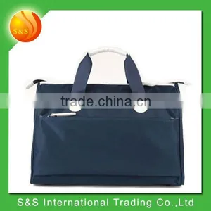 New Arrival Waterproof Multifunctional Personal Sky Travel Bag for Sale thumbnail-3