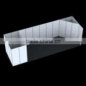 Trade Show Kiosk thumbnail-1