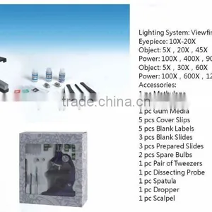 Microscope Prices/microscope Sale/cheap Microscopes thumbnail-1