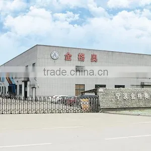 Ningbo Jingeao Electronics Co., Ltd. company overview - view 2 thumbnail