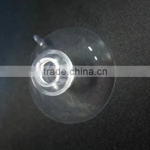 30mm PVC/SIlicone Suction Cup thumbnail-6